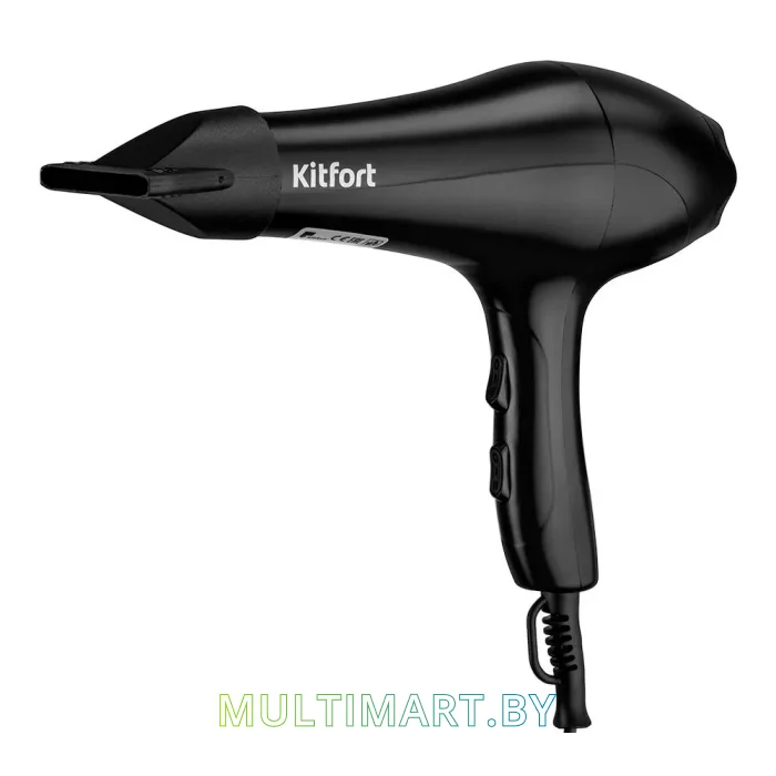 Фен Kitfort KT-3205